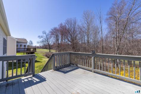114 Country Club Drive Oxford CT 06478