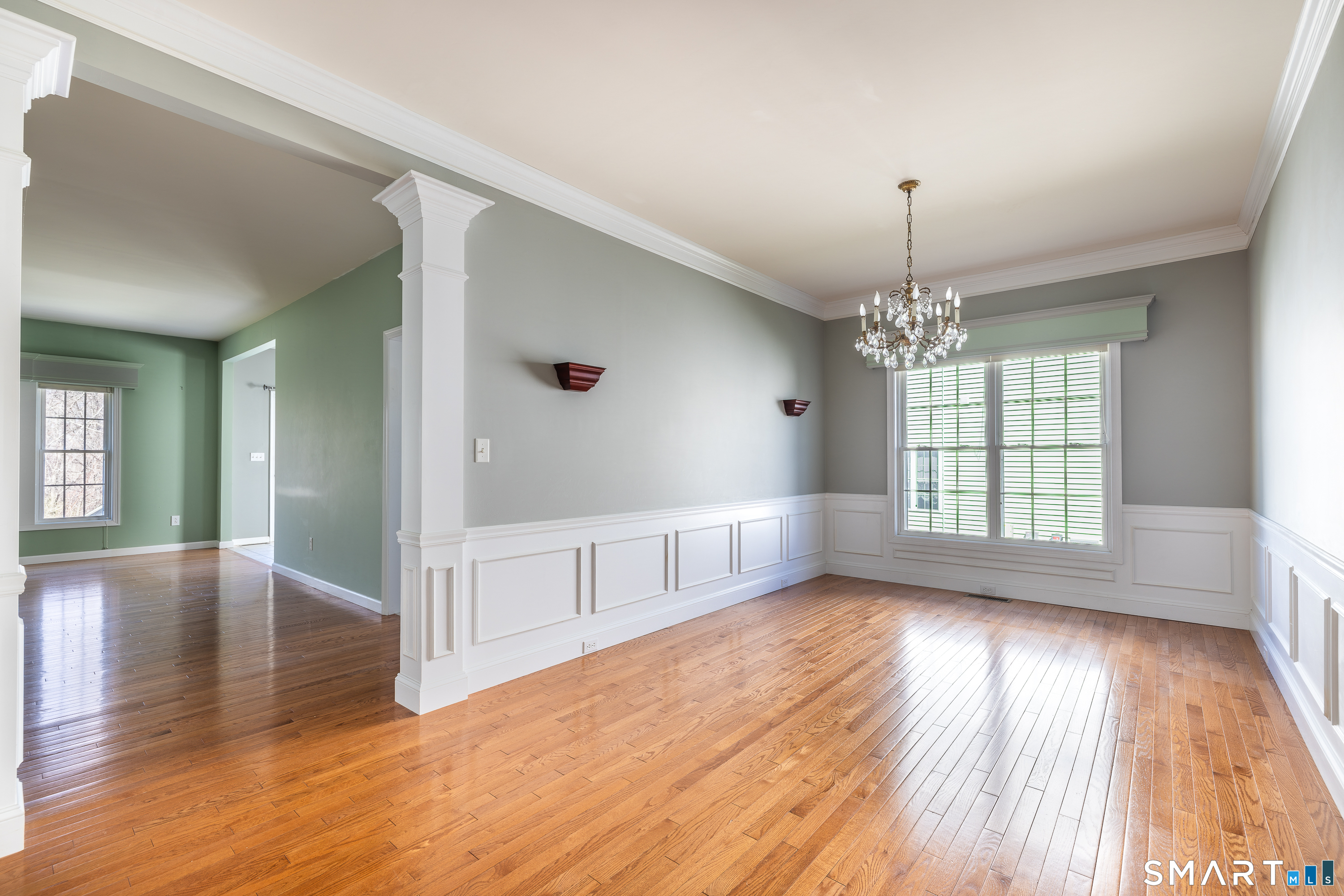 114 Country Club Drive Oxford CT 06478