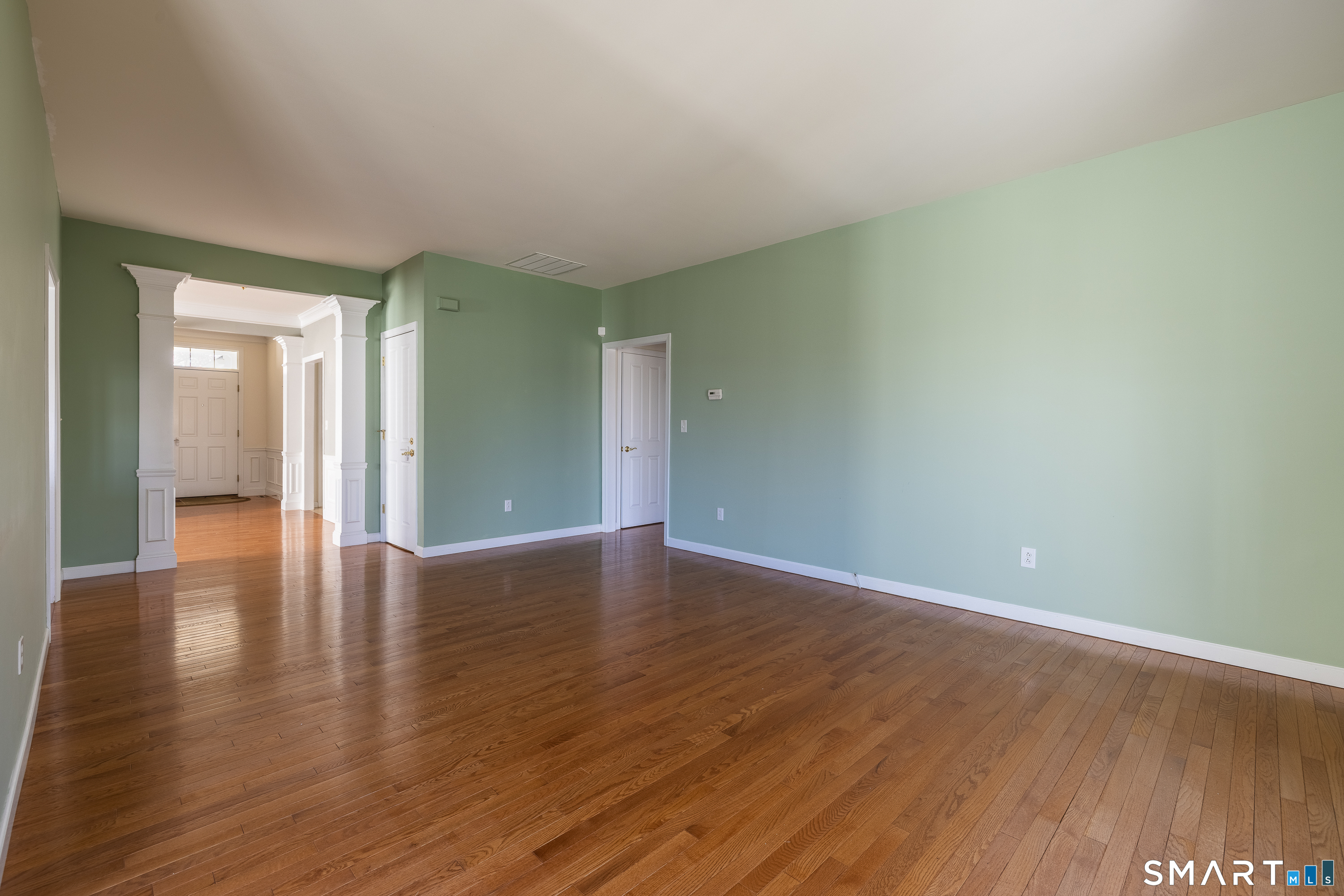 114 Country Club Drive Oxford CT 06478