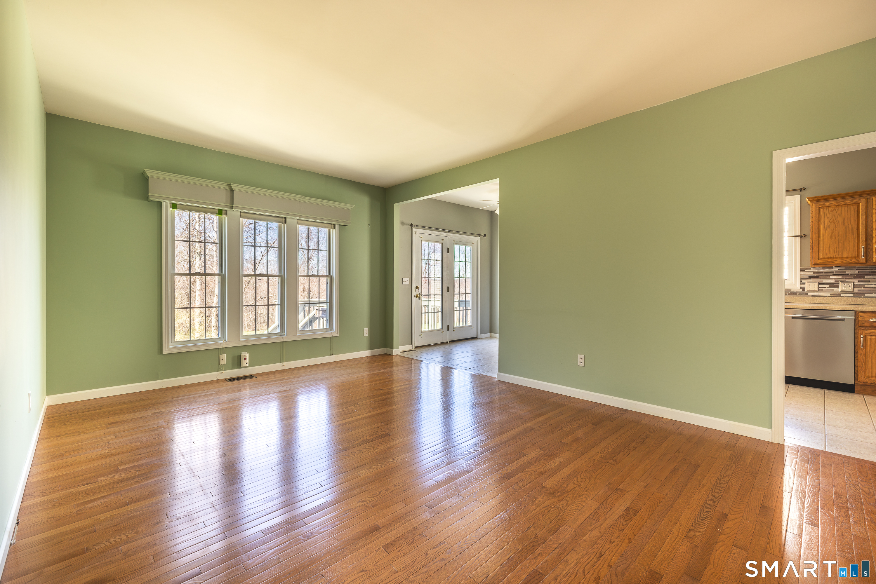 114 Country Club Drive Oxford CT 06478