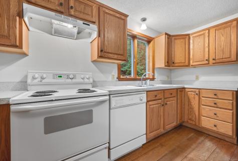 188B West Stafford Road Stafford CT 06076