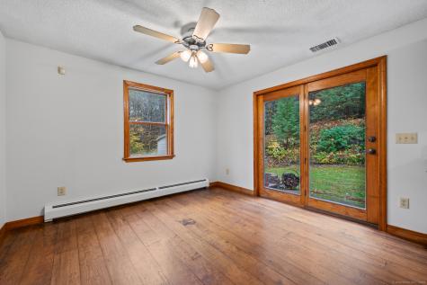 188B West Stafford Road Stafford CT 06076