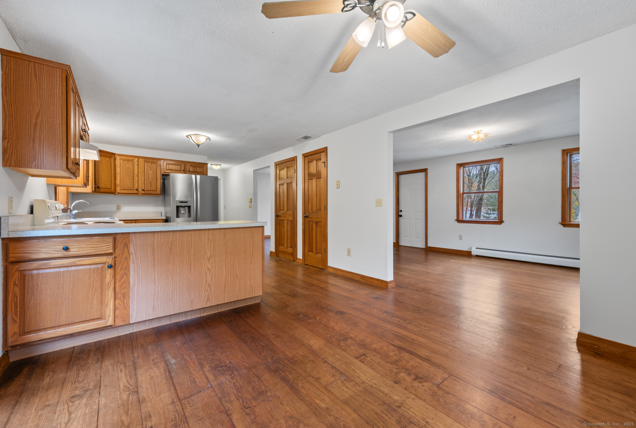 188B West Stafford Road Stafford CT 06076