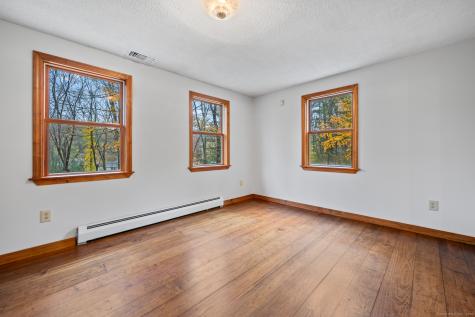 188B West Stafford Road Stafford CT 06076