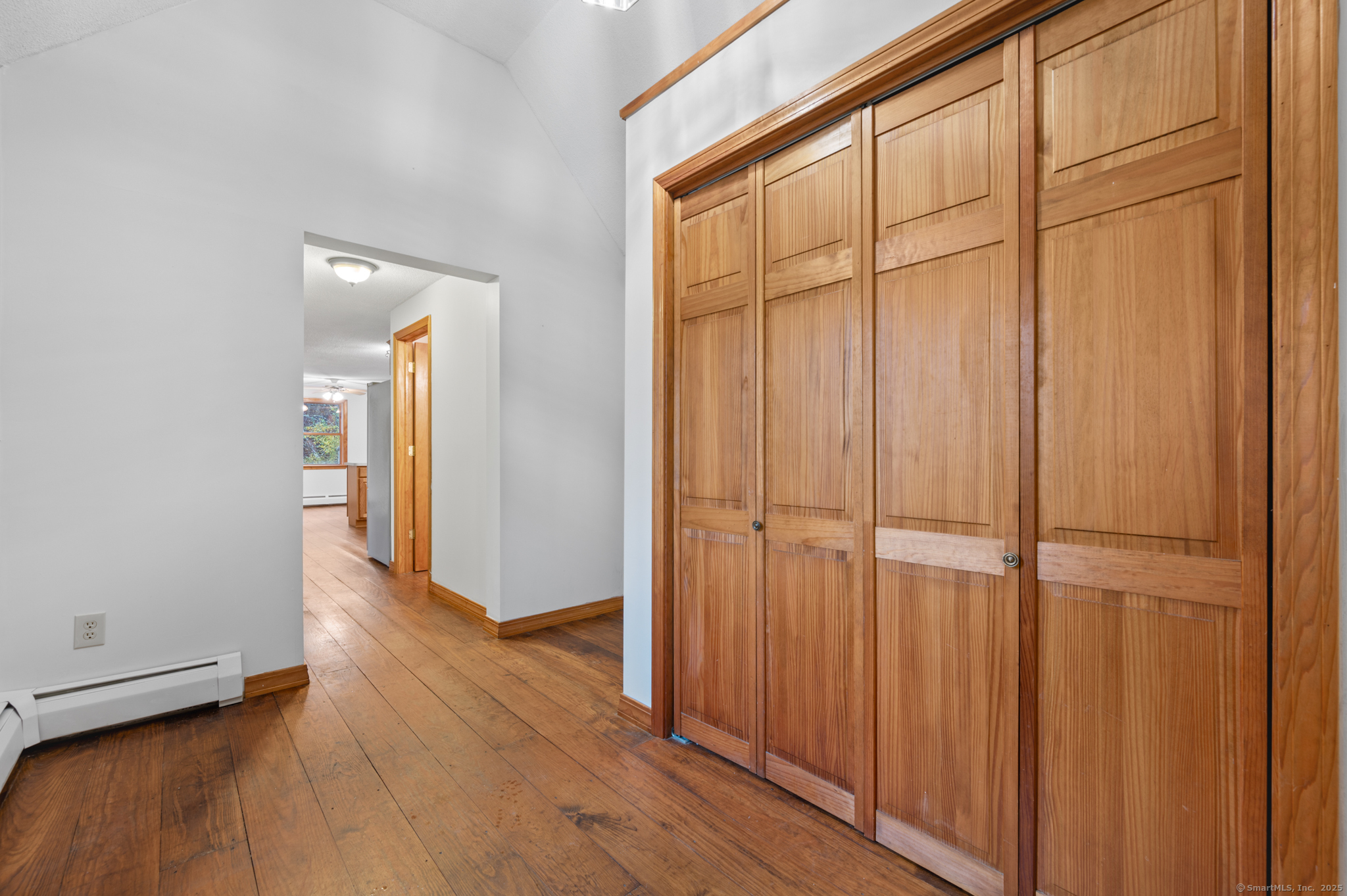 188B West Stafford Road Stafford CT 06076