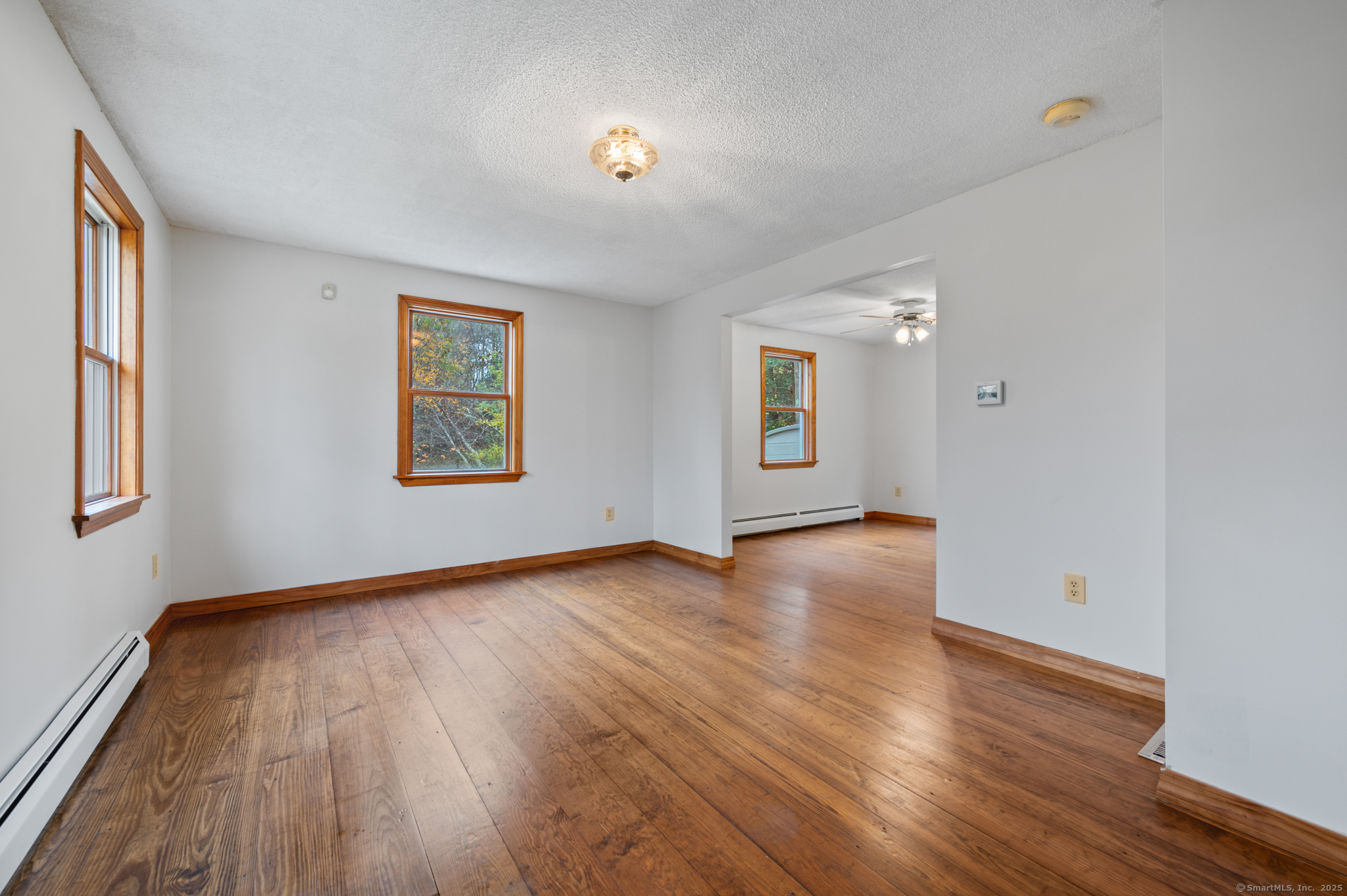 188B West Stafford Road Stafford CT 06076