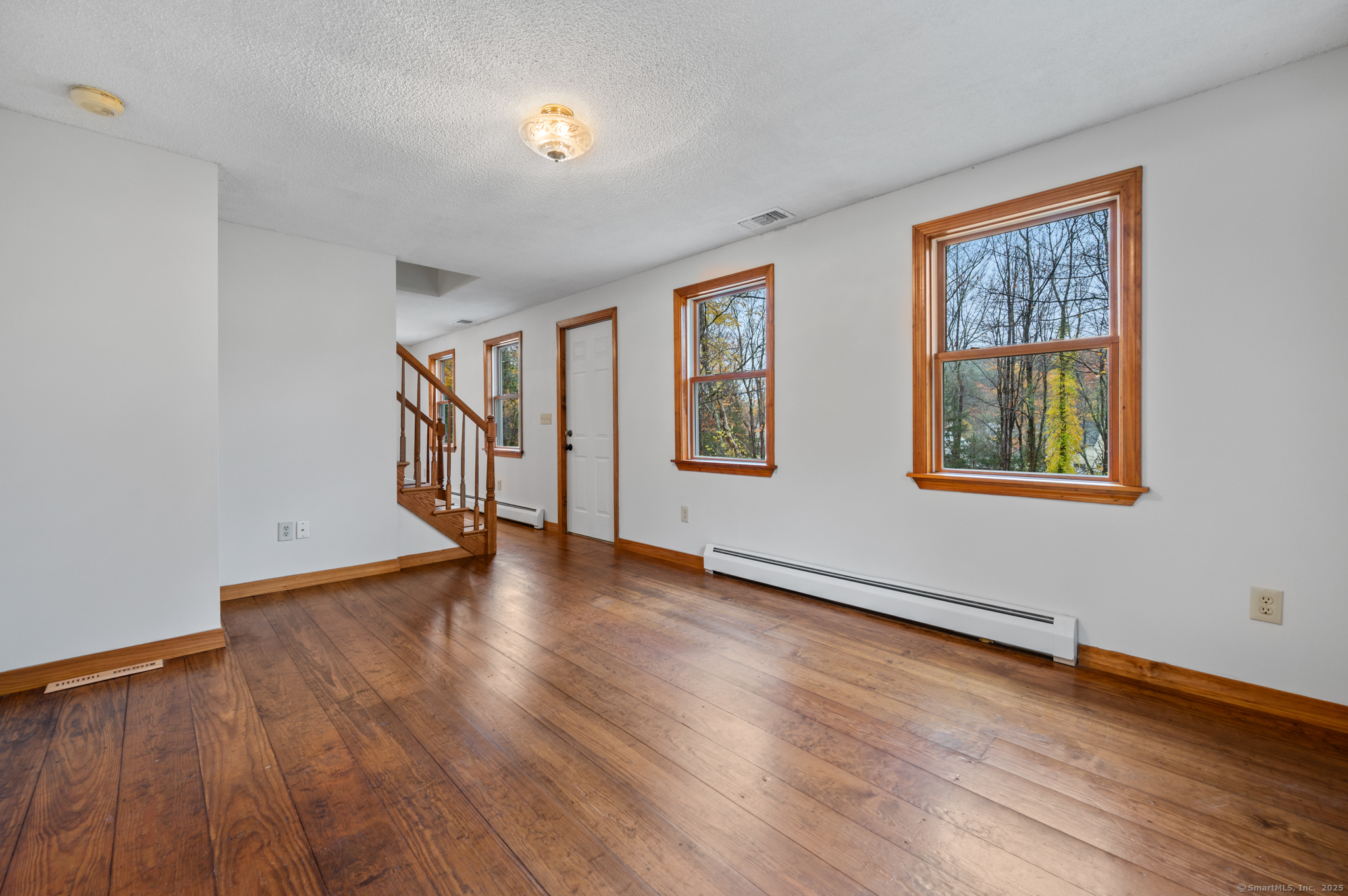 188B West Stafford Road Stafford CT 06076