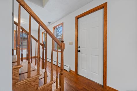 188B West Stafford Road Stafford CT 06076