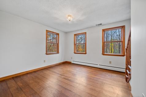 188B West Stafford Road Stafford CT 06076