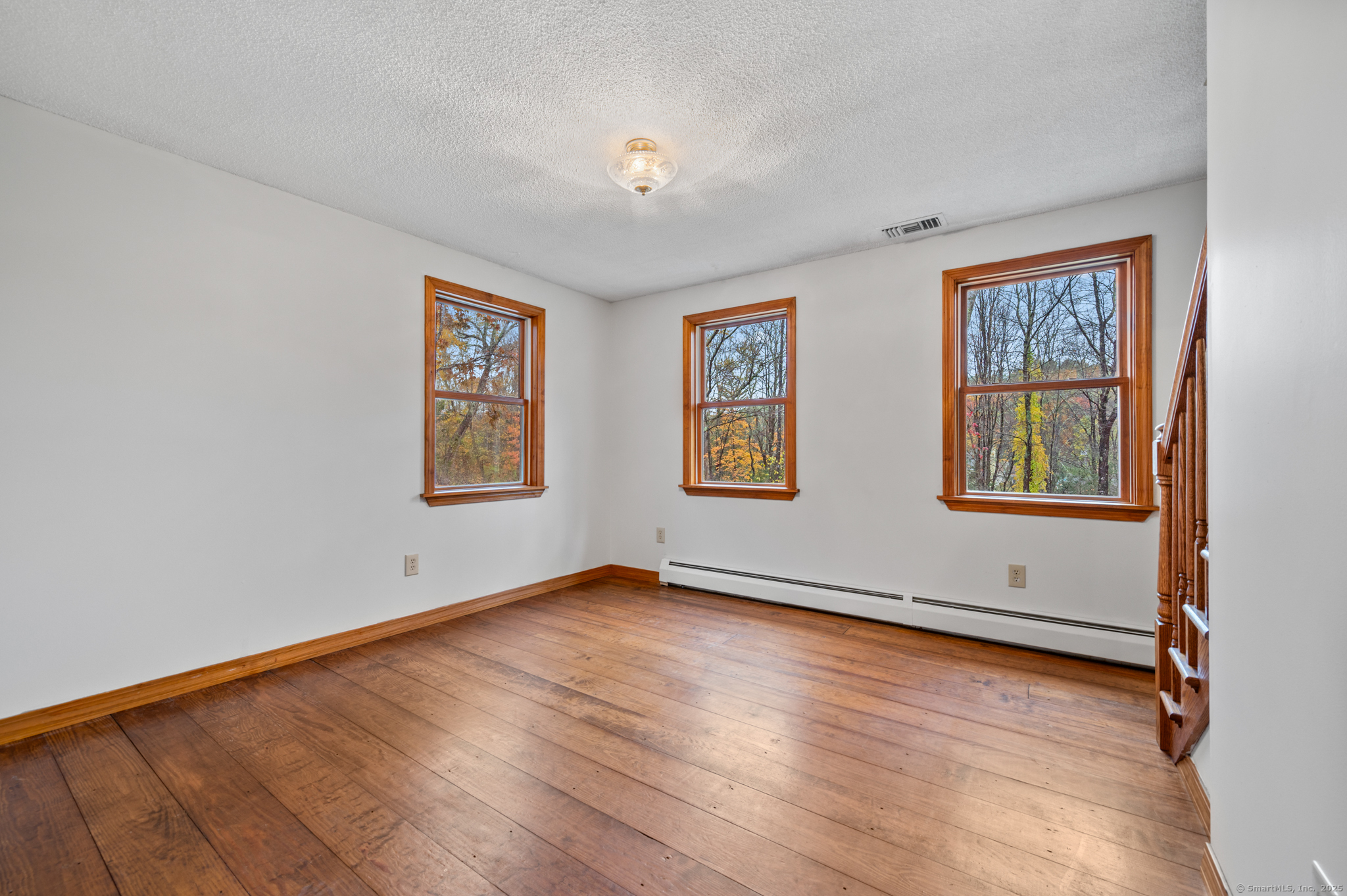 188B West Stafford Road Stafford CT 06076