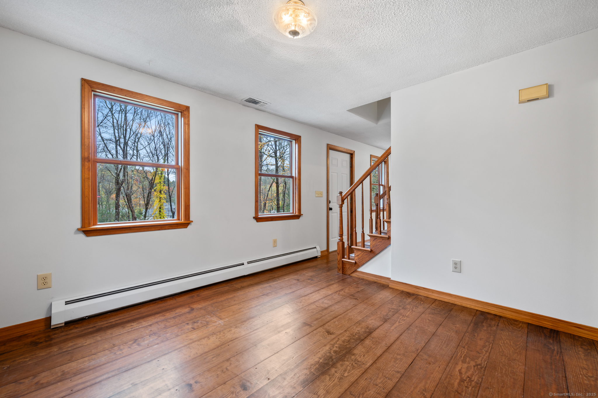 188B West Stafford Road Stafford CT 06076