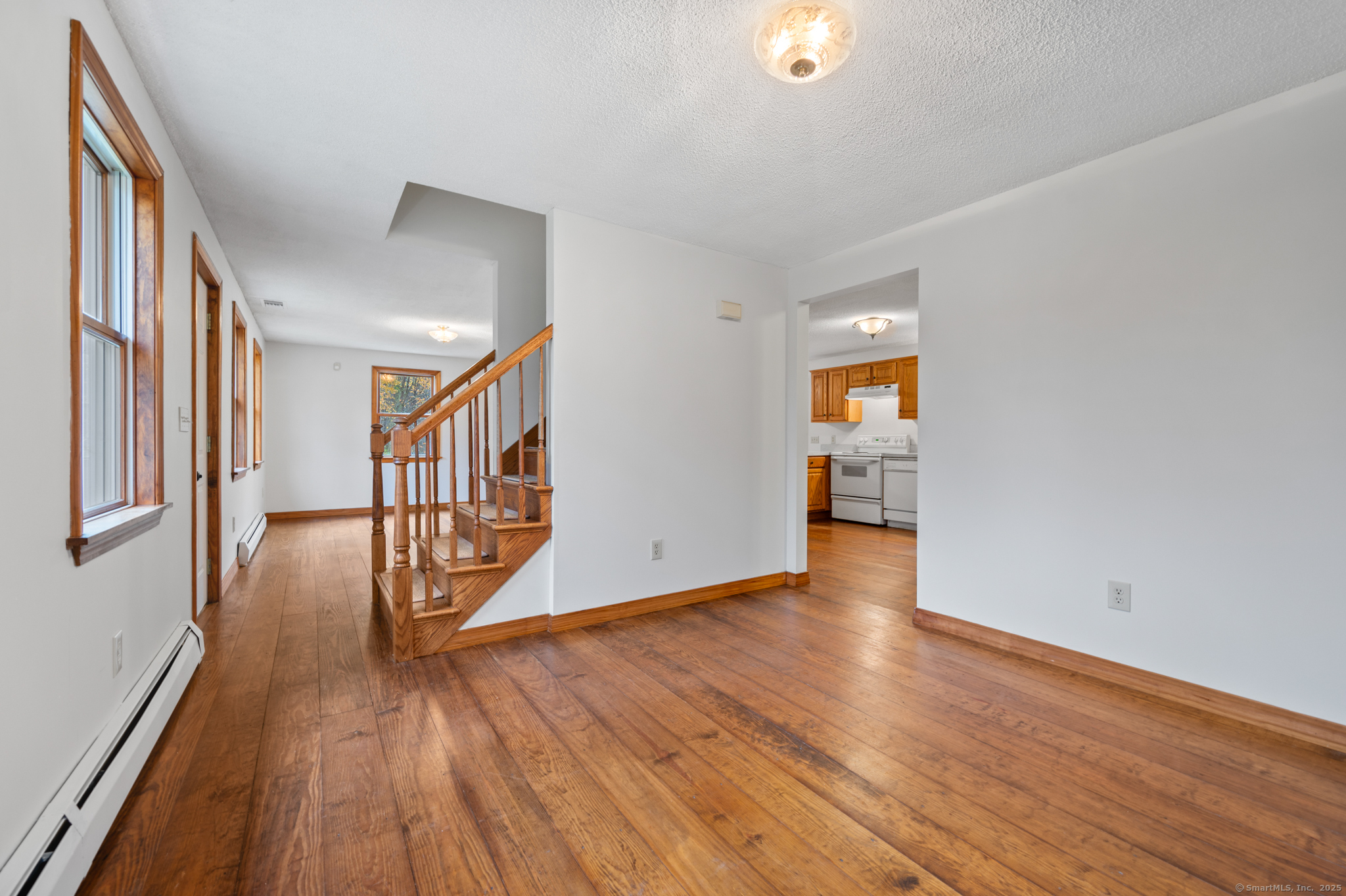 188B West Stafford Road Stafford CT 06076