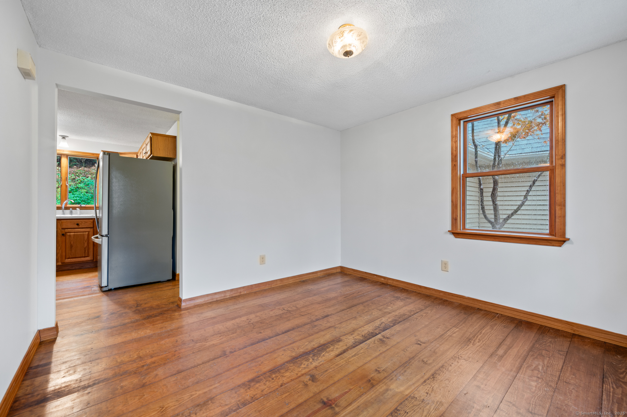 188B West Stafford Road Stafford CT 06076