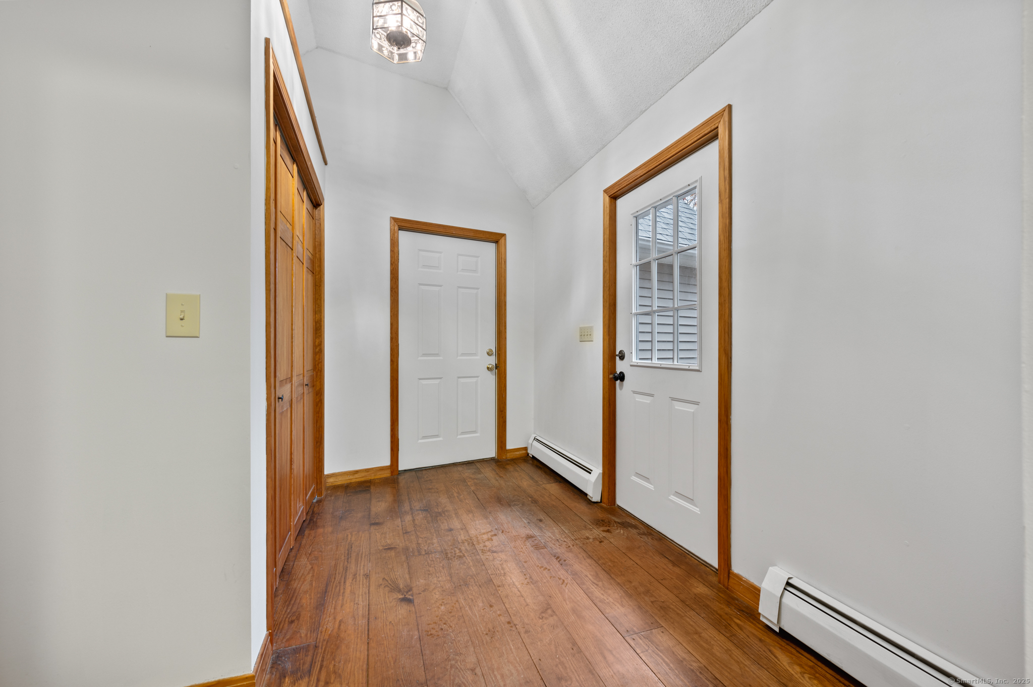 188B West Stafford Road Stafford CT 06076