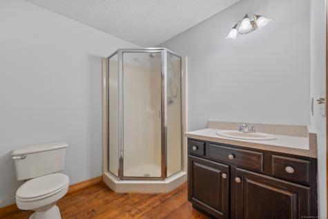 188B West Stafford Road Stafford CT 06076