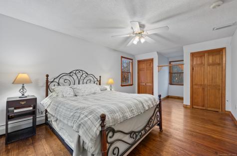 188B West Stafford Road Stafford CT 06076