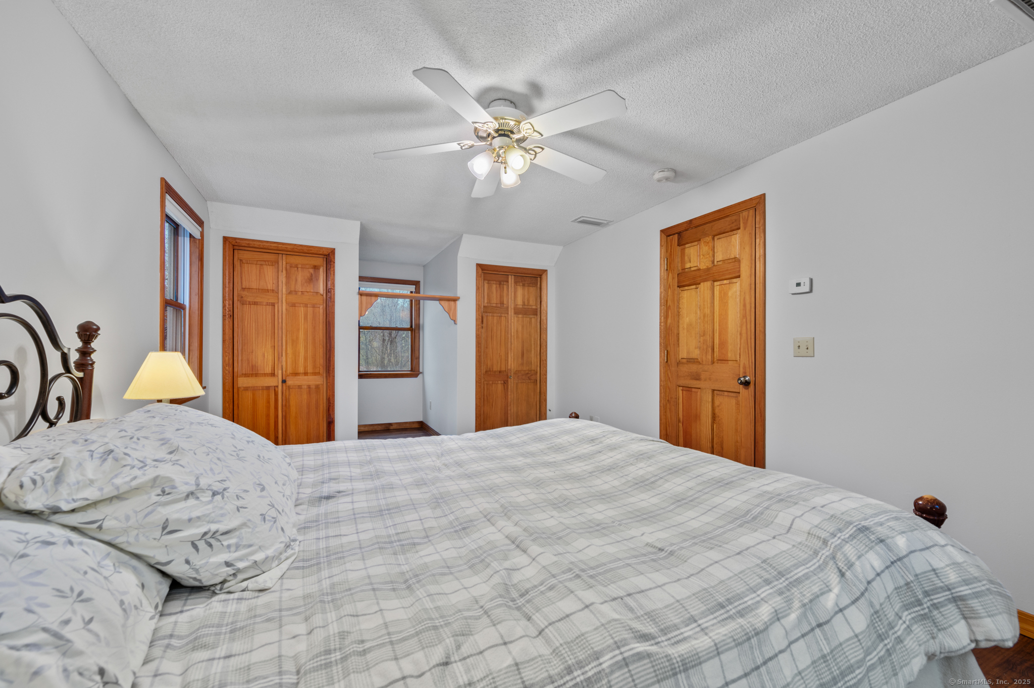 188B West Stafford Road Stafford CT 06076