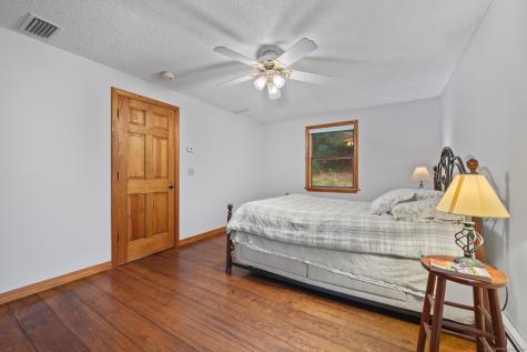 188B West Stafford Road Stafford CT 06076