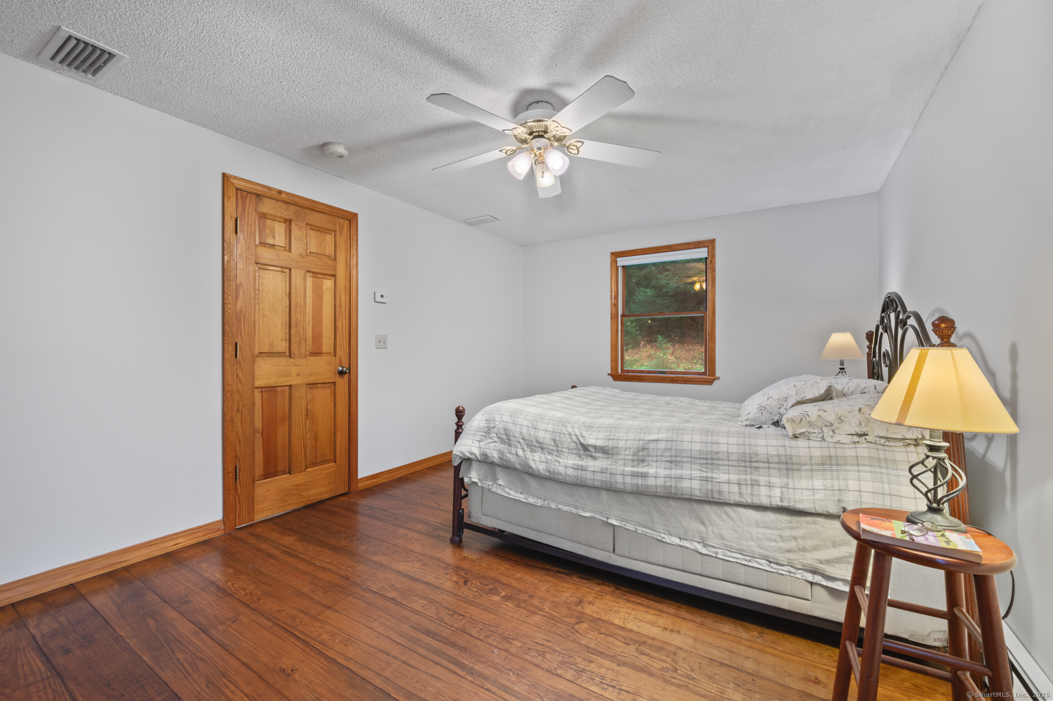 188B West Stafford Road Stafford CT 06076