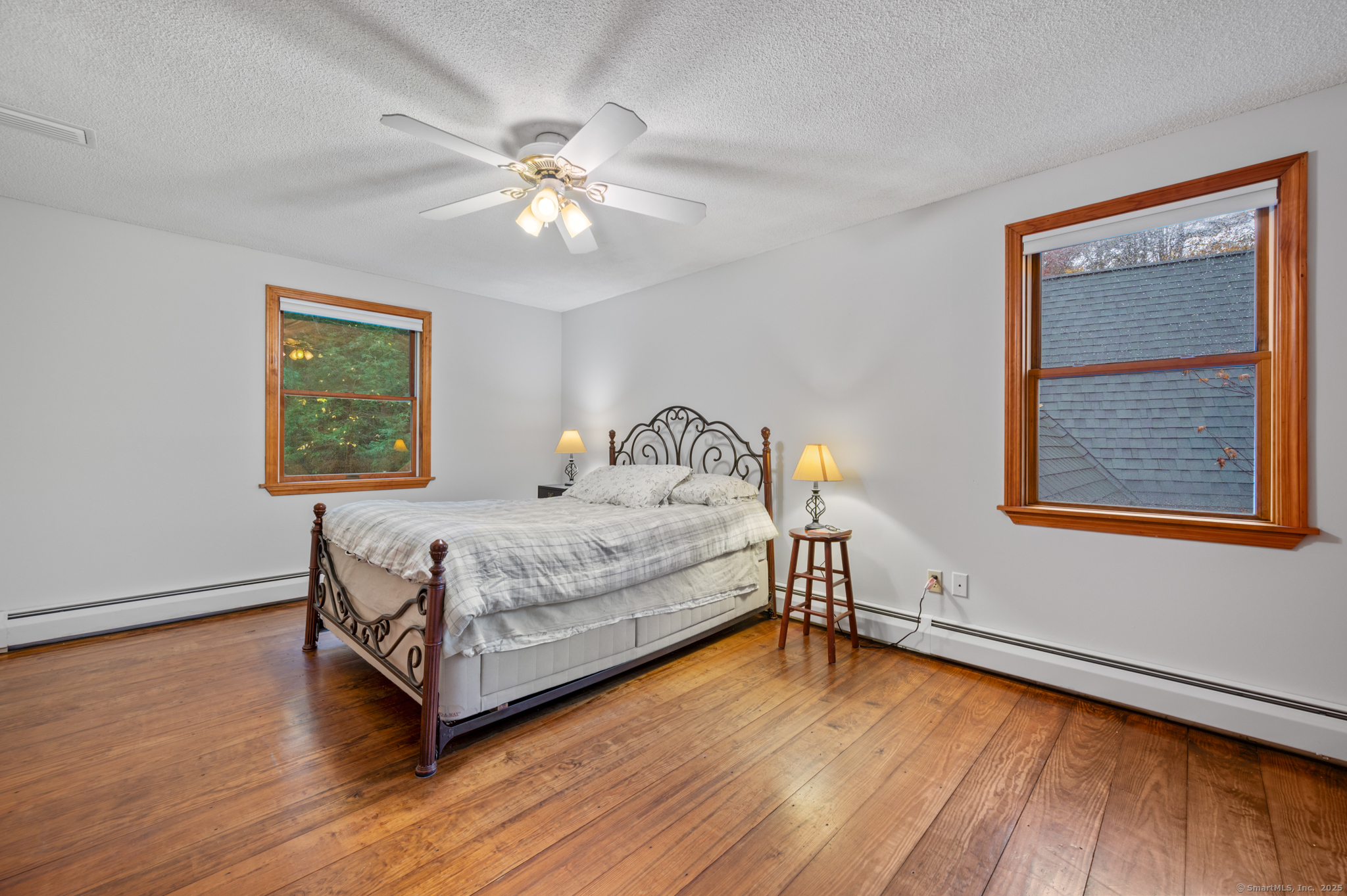 188B West Stafford Road Stafford CT 06076