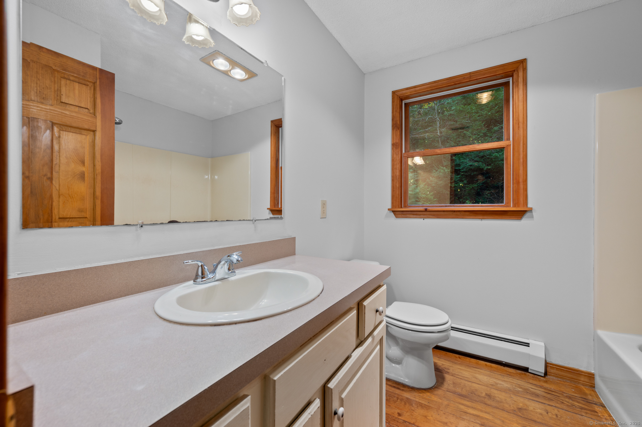 188B West Stafford Road Stafford CT 06076