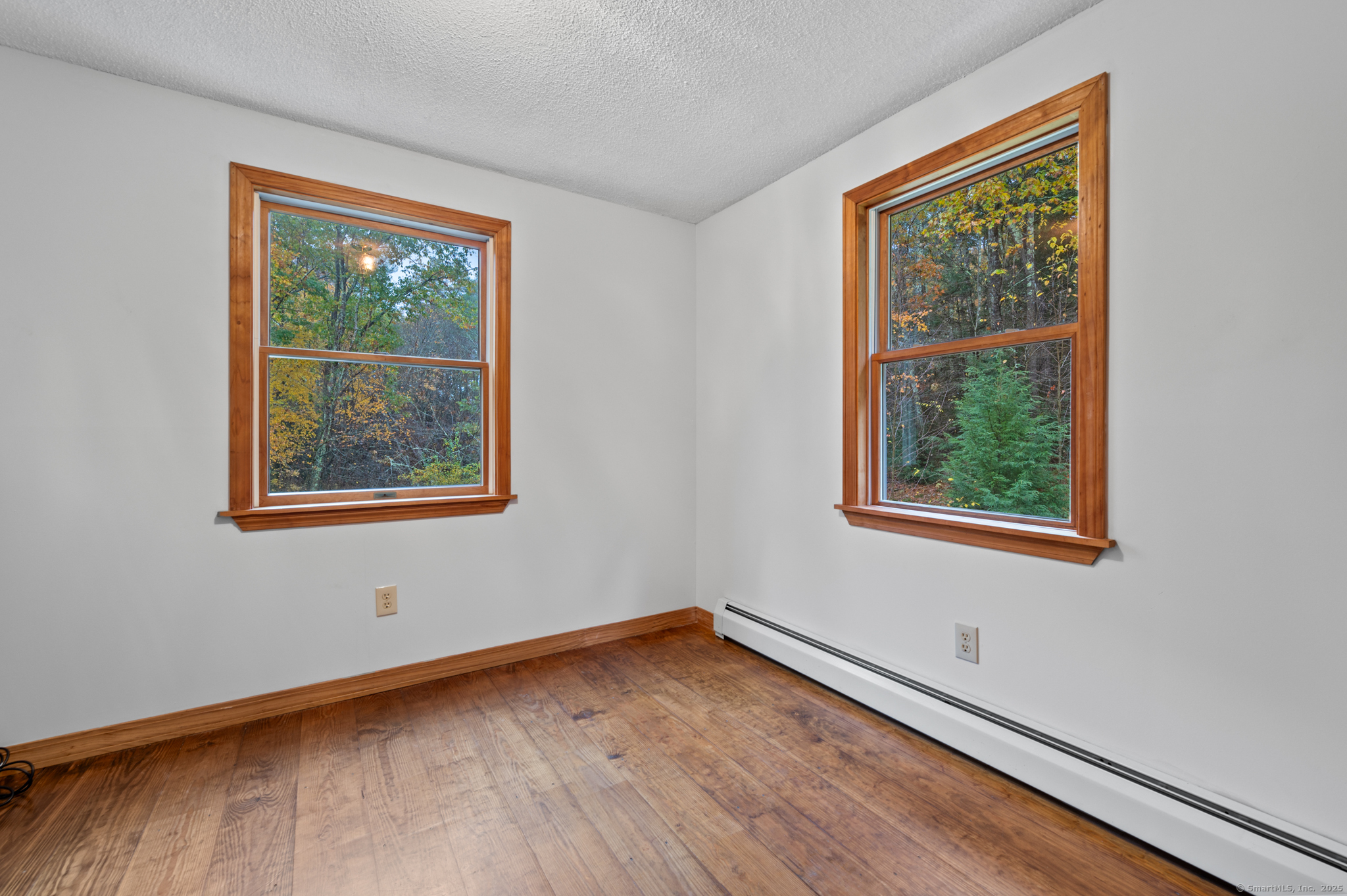 188B West Stafford Road Stafford CT 06076