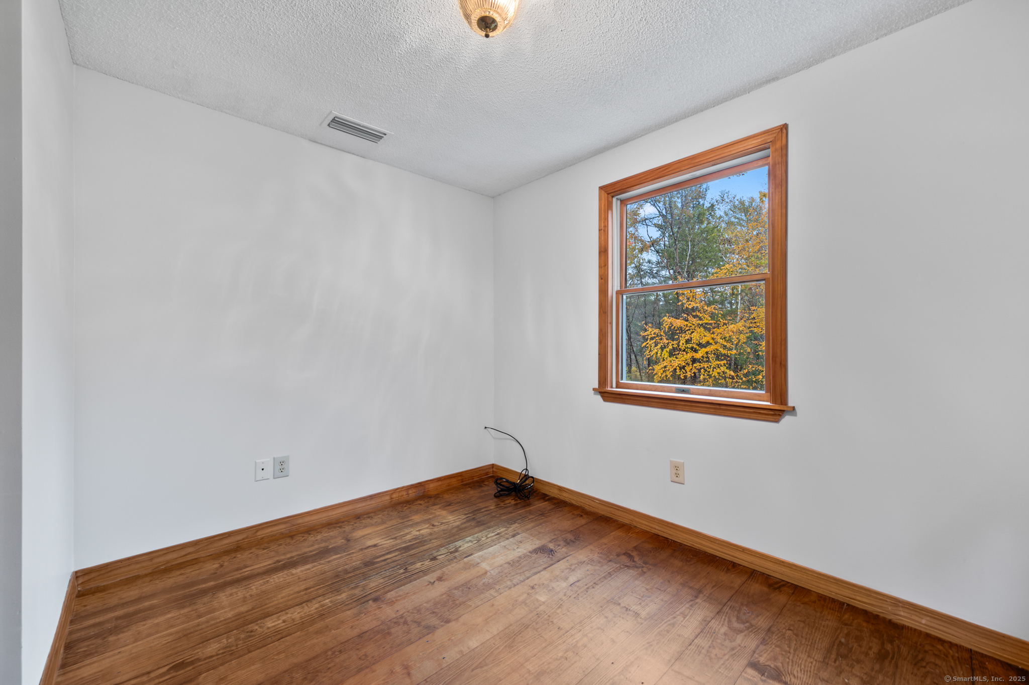 188B West Stafford Road Stafford CT 06076