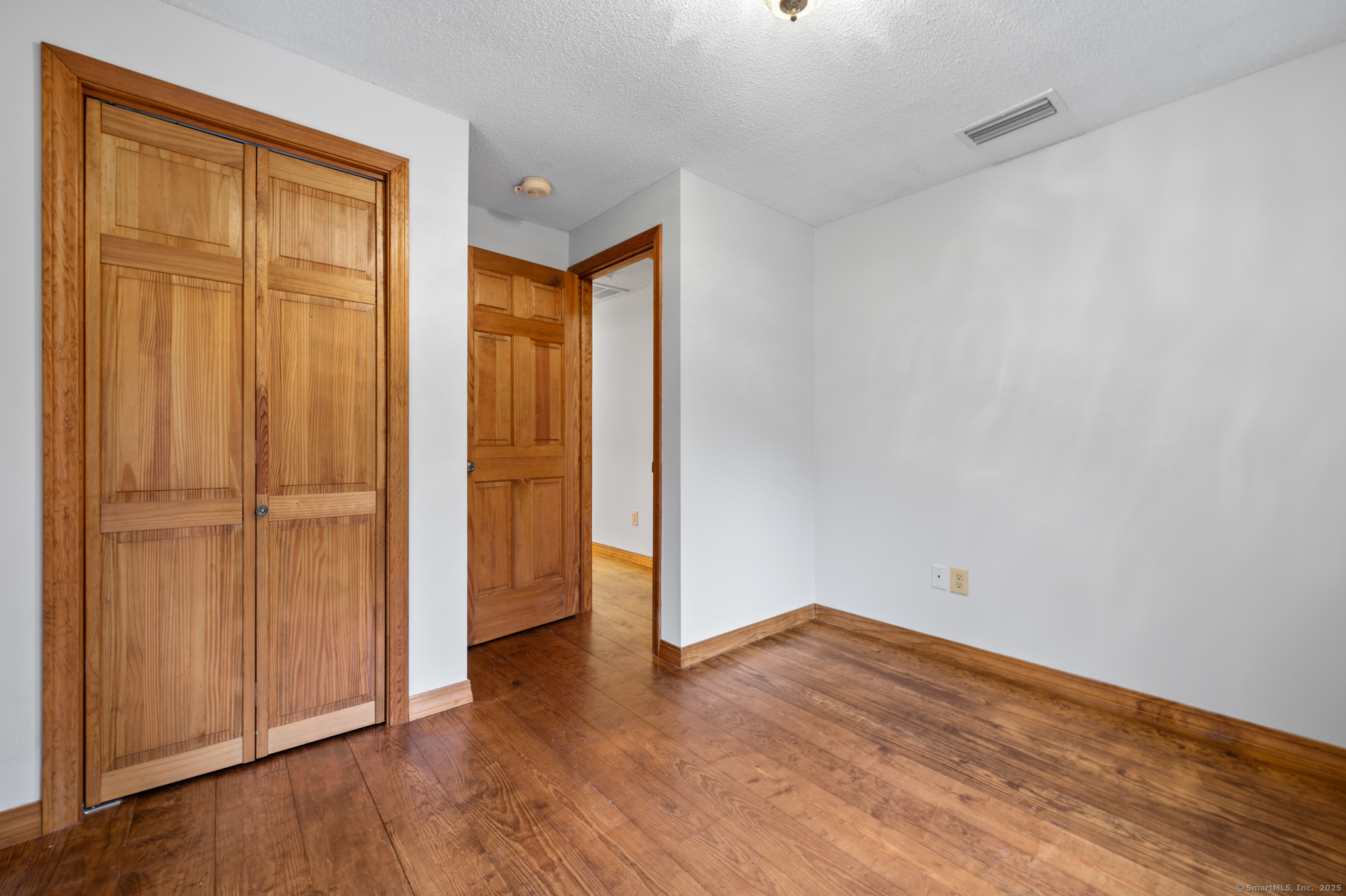 188B West Stafford Road Stafford CT 06076