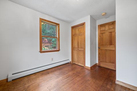 188B West Stafford Road Stafford CT 06076