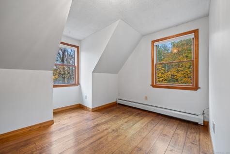 188B West Stafford Road Stafford CT 06076