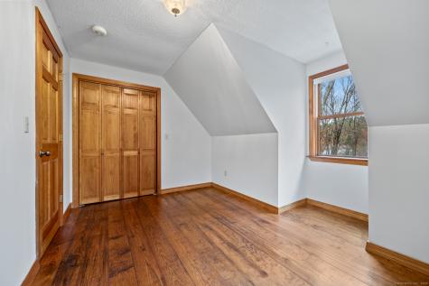 188B West Stafford Road Stafford CT 06076