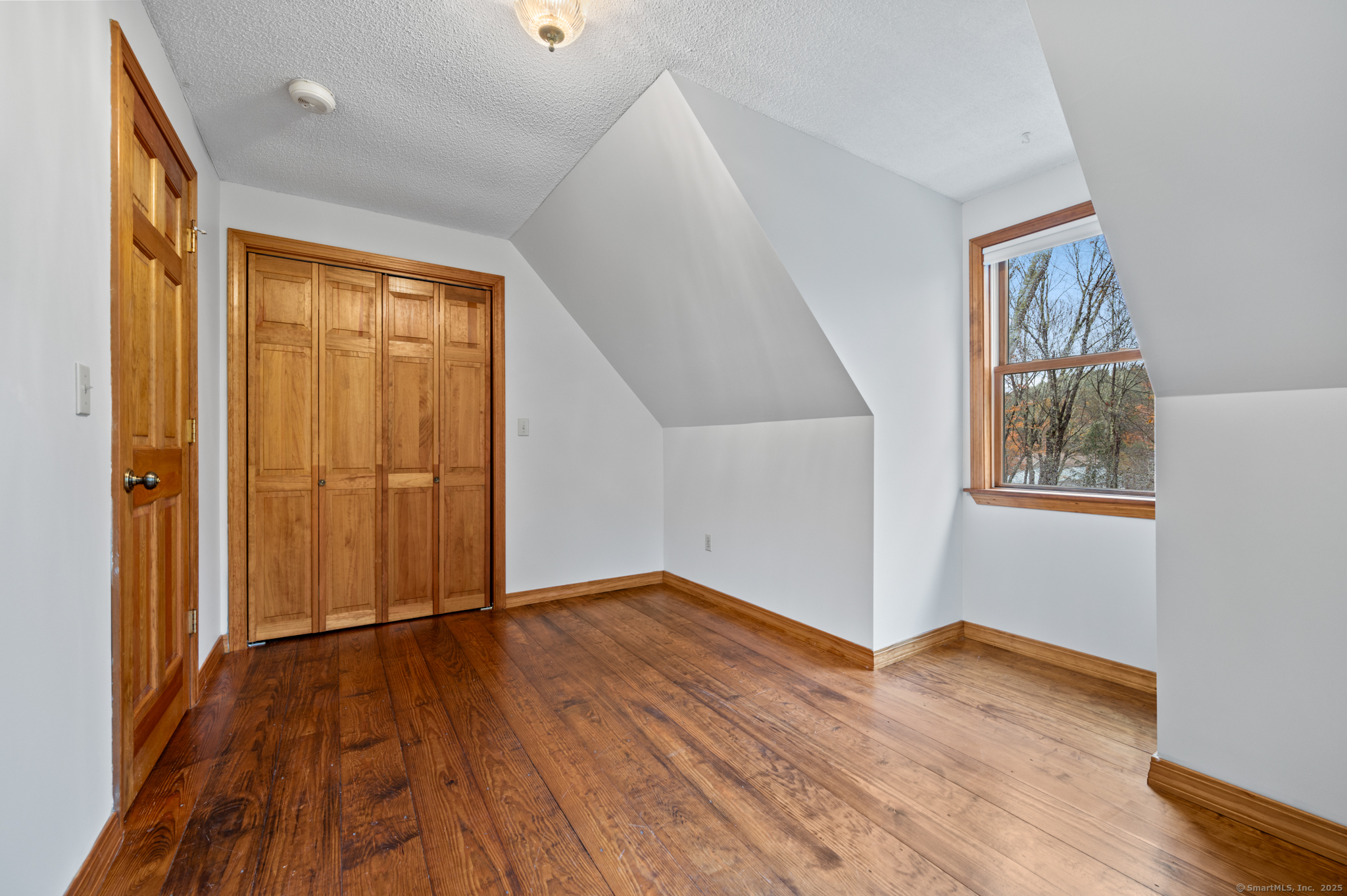 188B West Stafford Road Stafford CT 06076