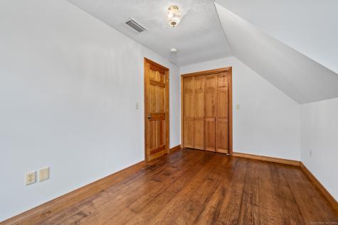 188B West Stafford Road Stafford CT 06076