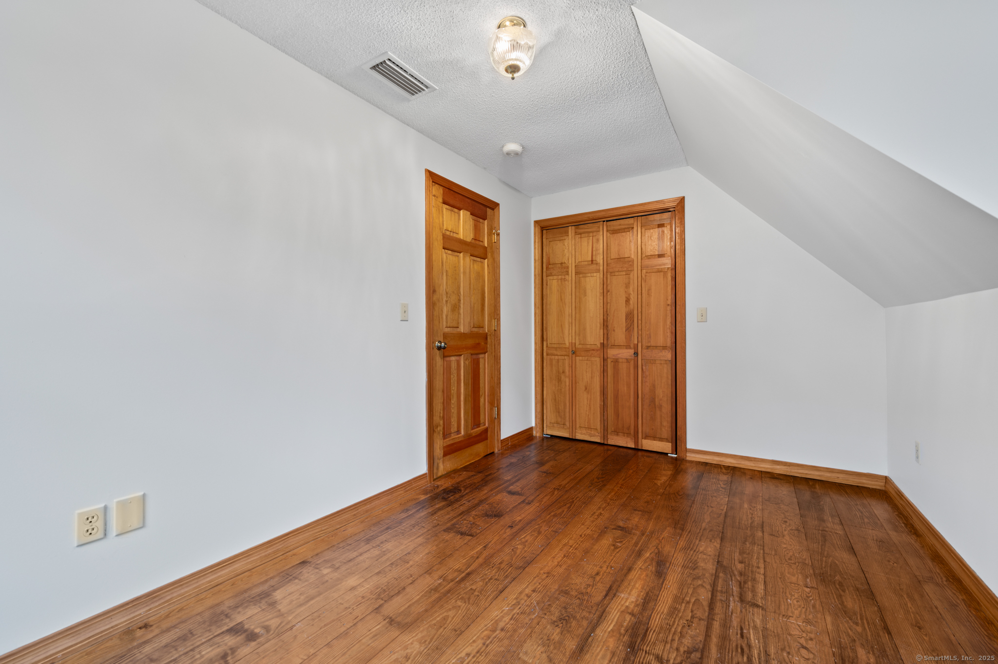 188B West Stafford Road Stafford CT 06076