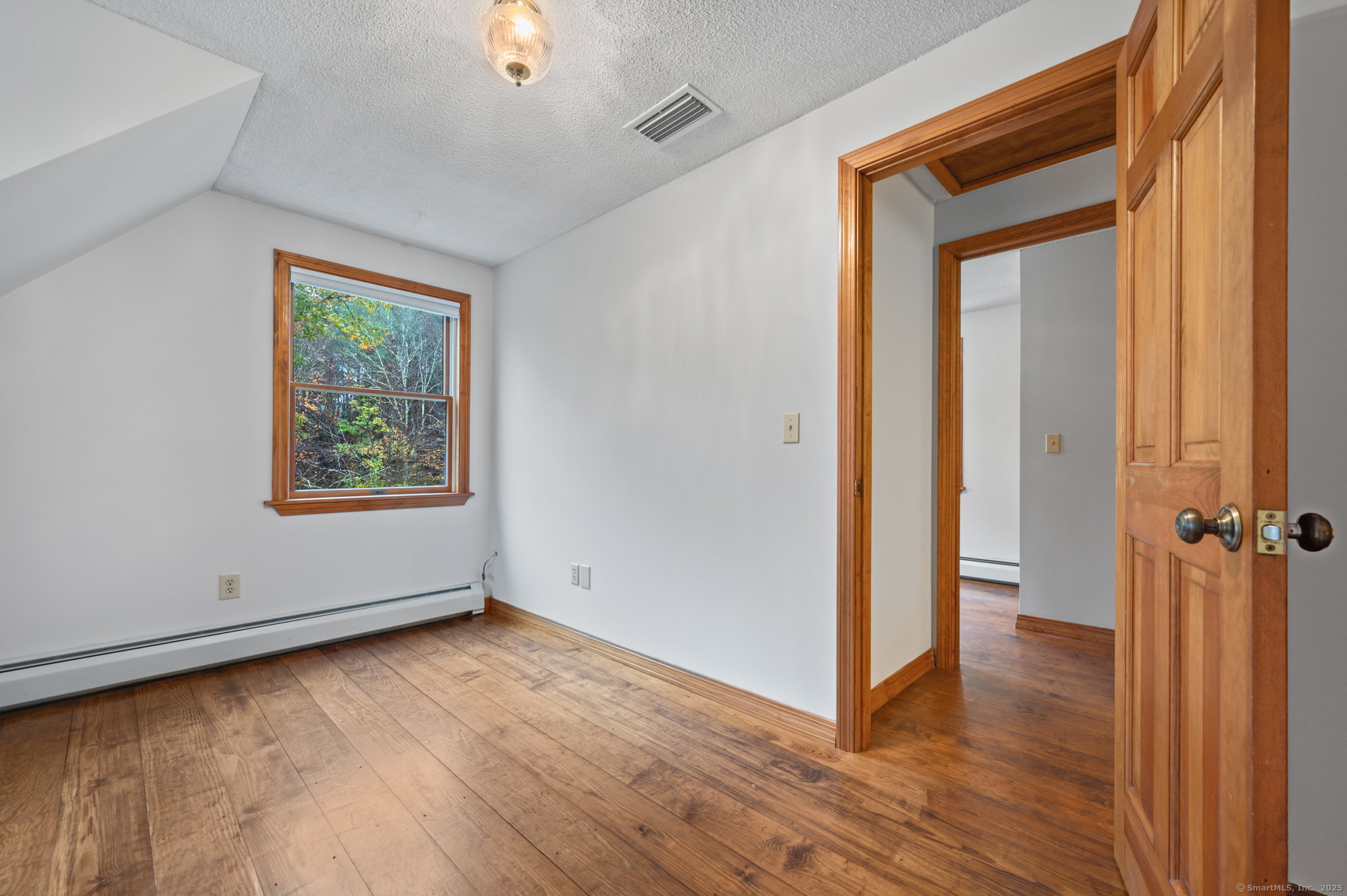 188B West Stafford Road Stafford CT 06076