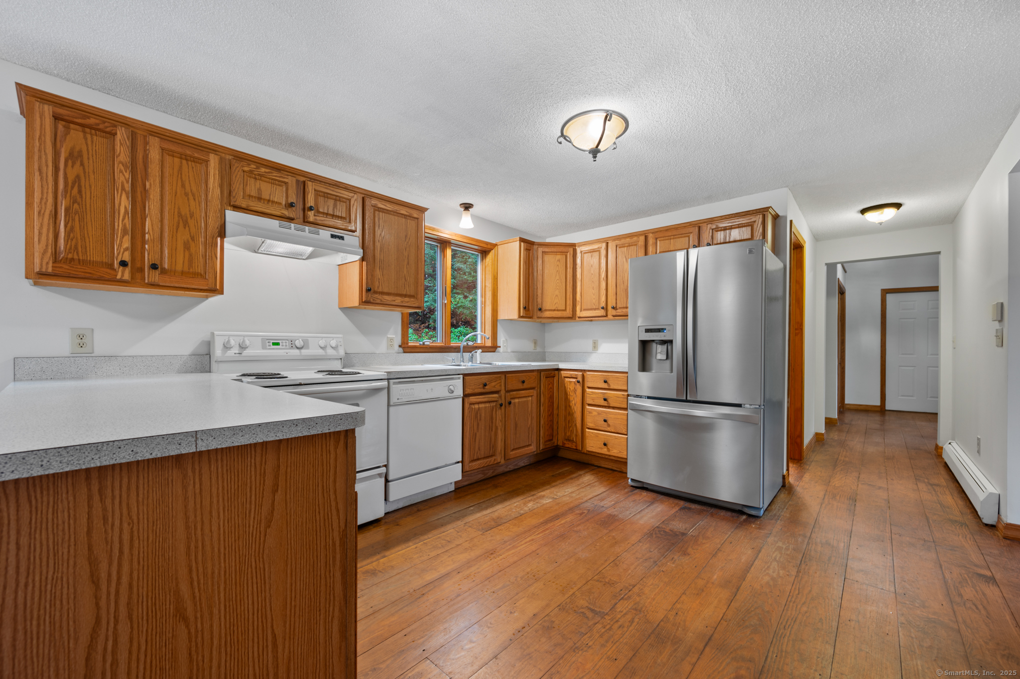 188B West Stafford Road Stafford CT 06076