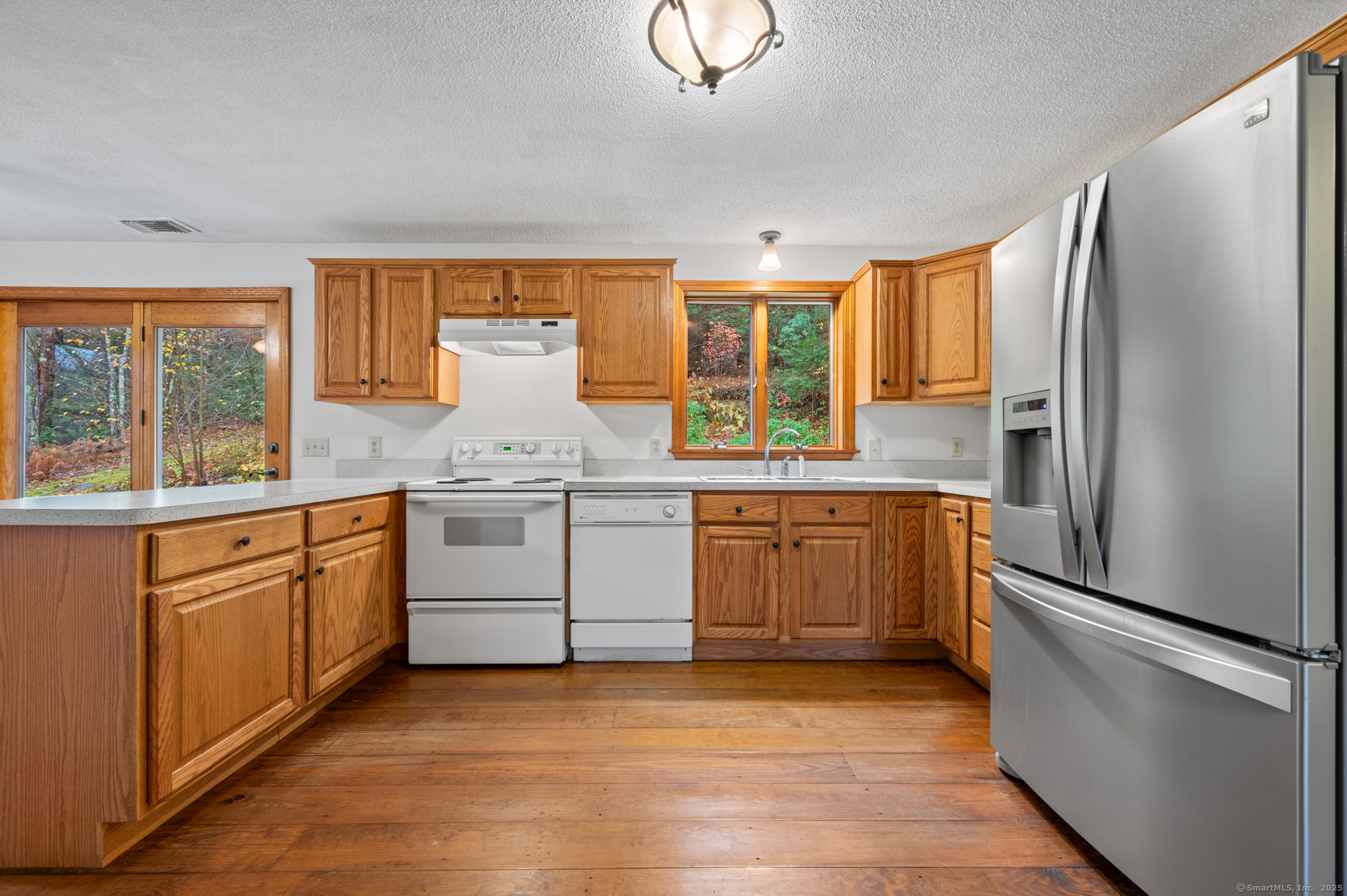 188B West Stafford Road Stafford CT 06076