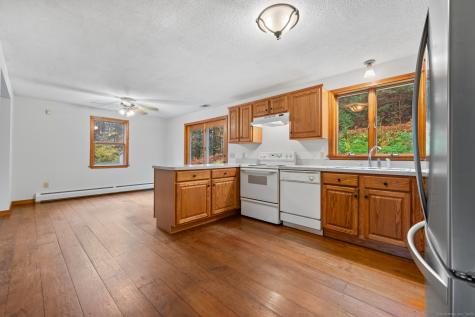 188B West Stafford Road Stafford CT 06076