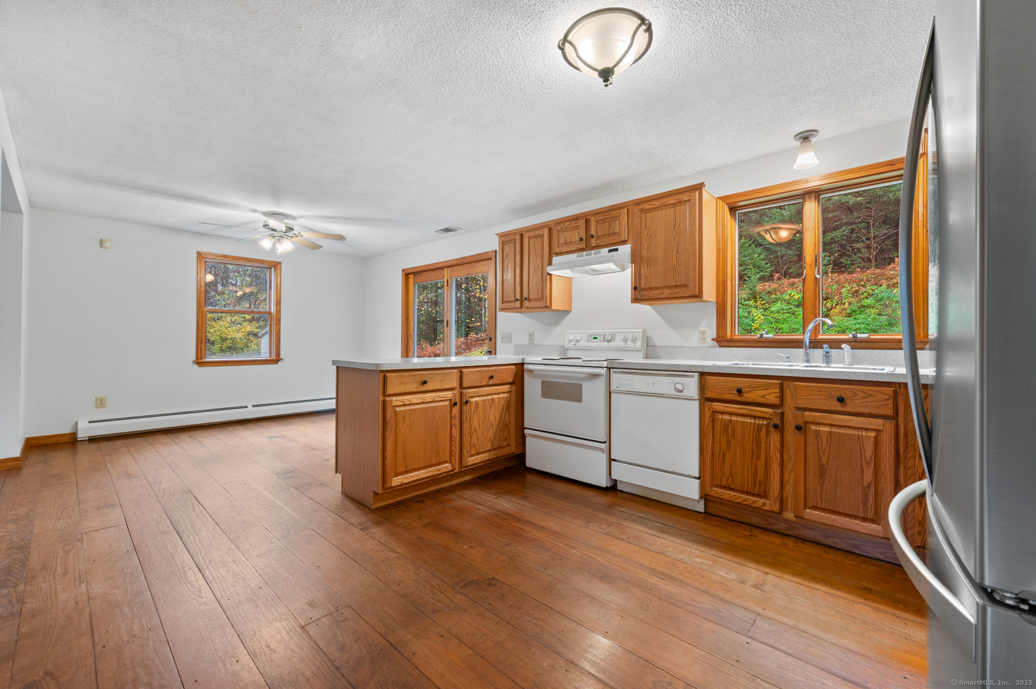 188B West Stafford Road Stafford CT 06076