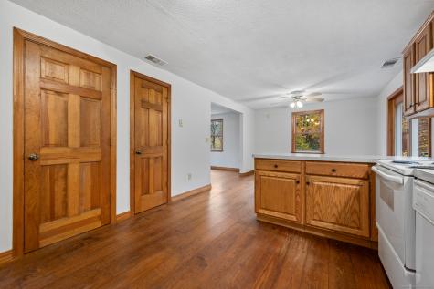 188B West Stafford Road Stafford CT 06076