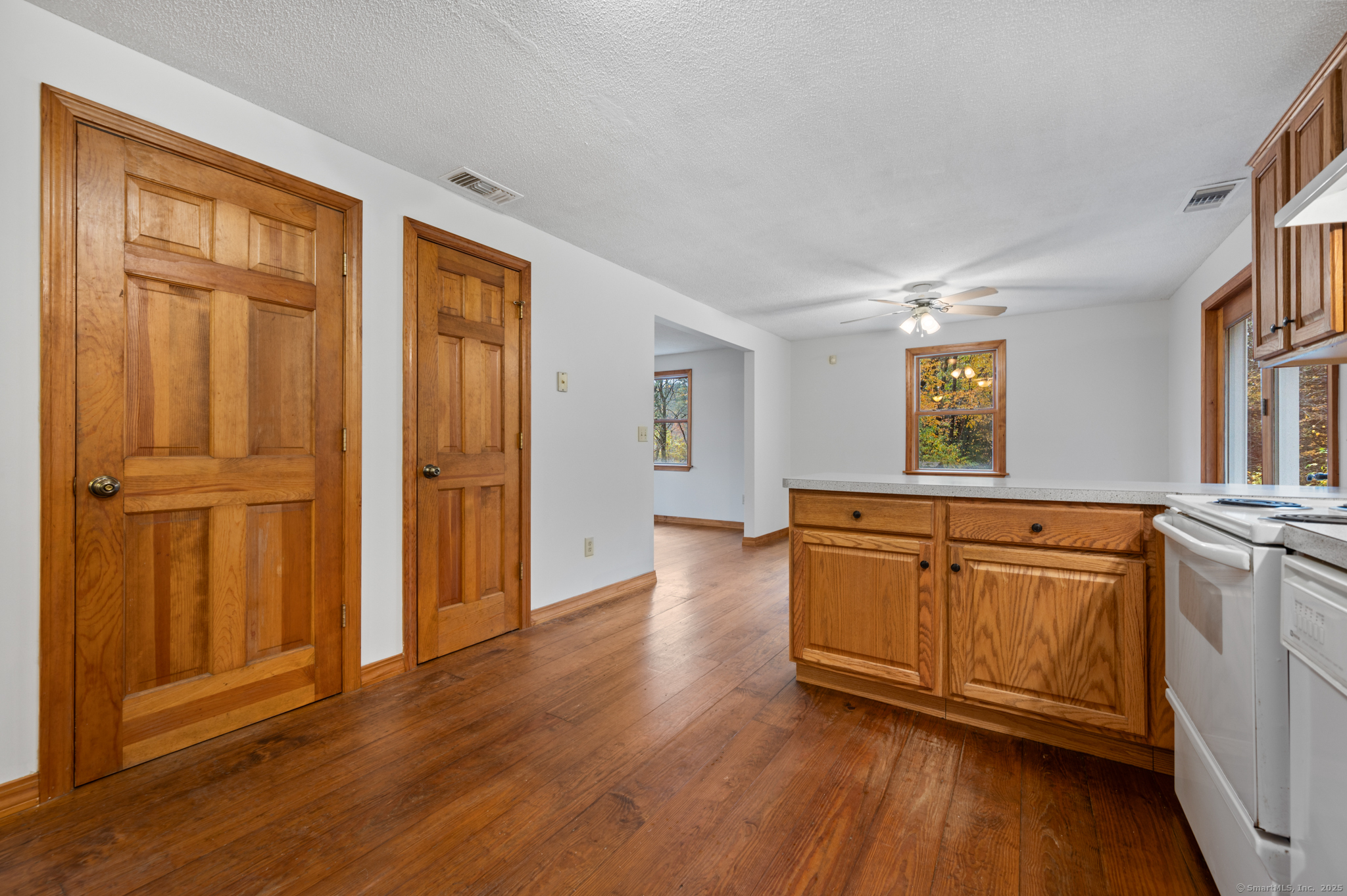 188B West Stafford Road Stafford CT 06076