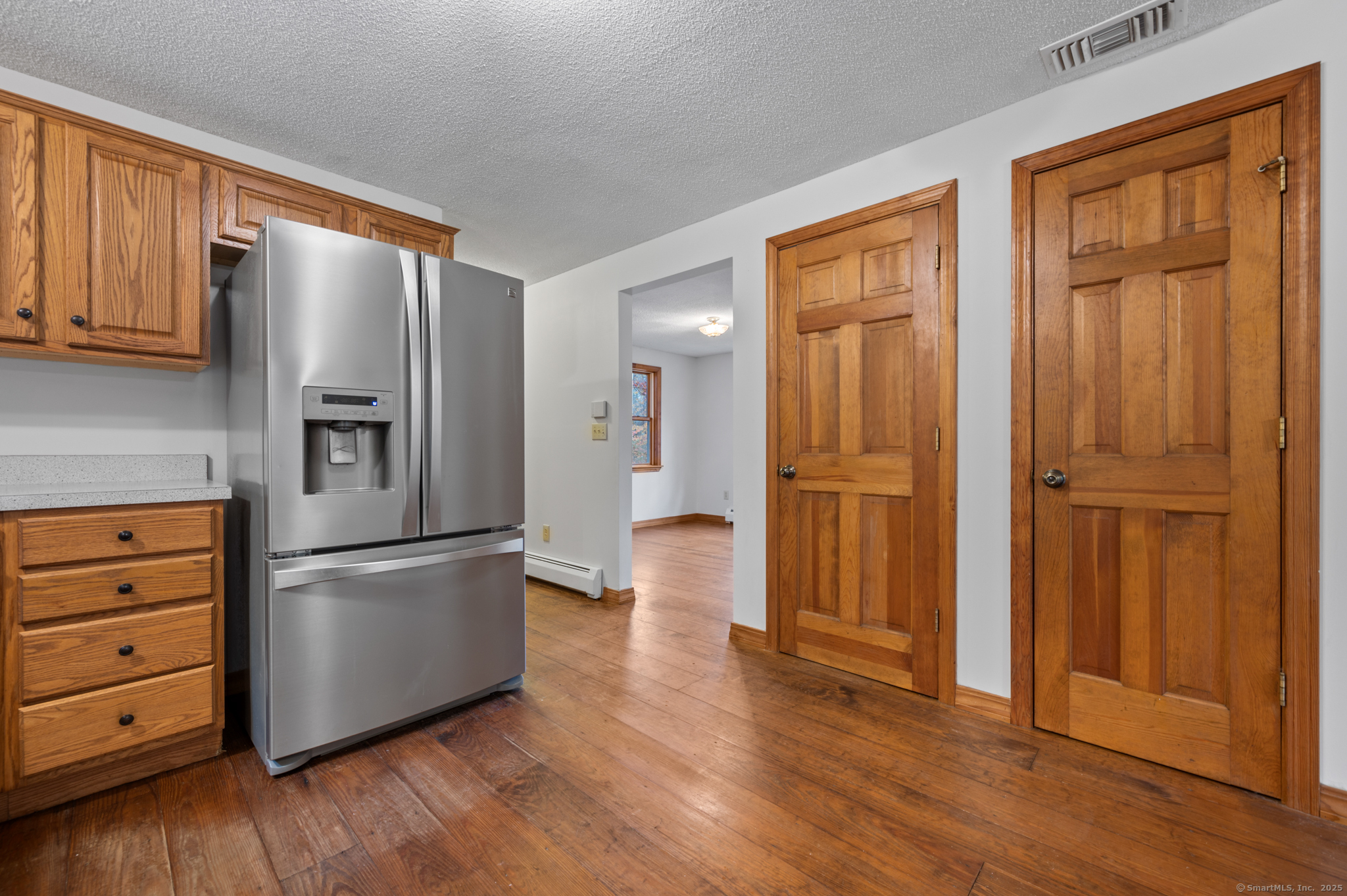 188B West Stafford Road Stafford CT 06076