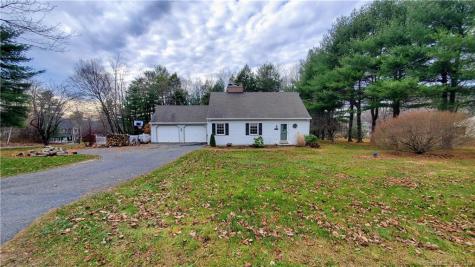1157 Mountain Road Torrington CT 06790