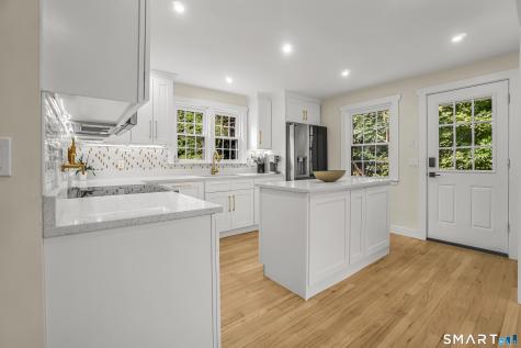 162 Forest Street Hamden CT 06518