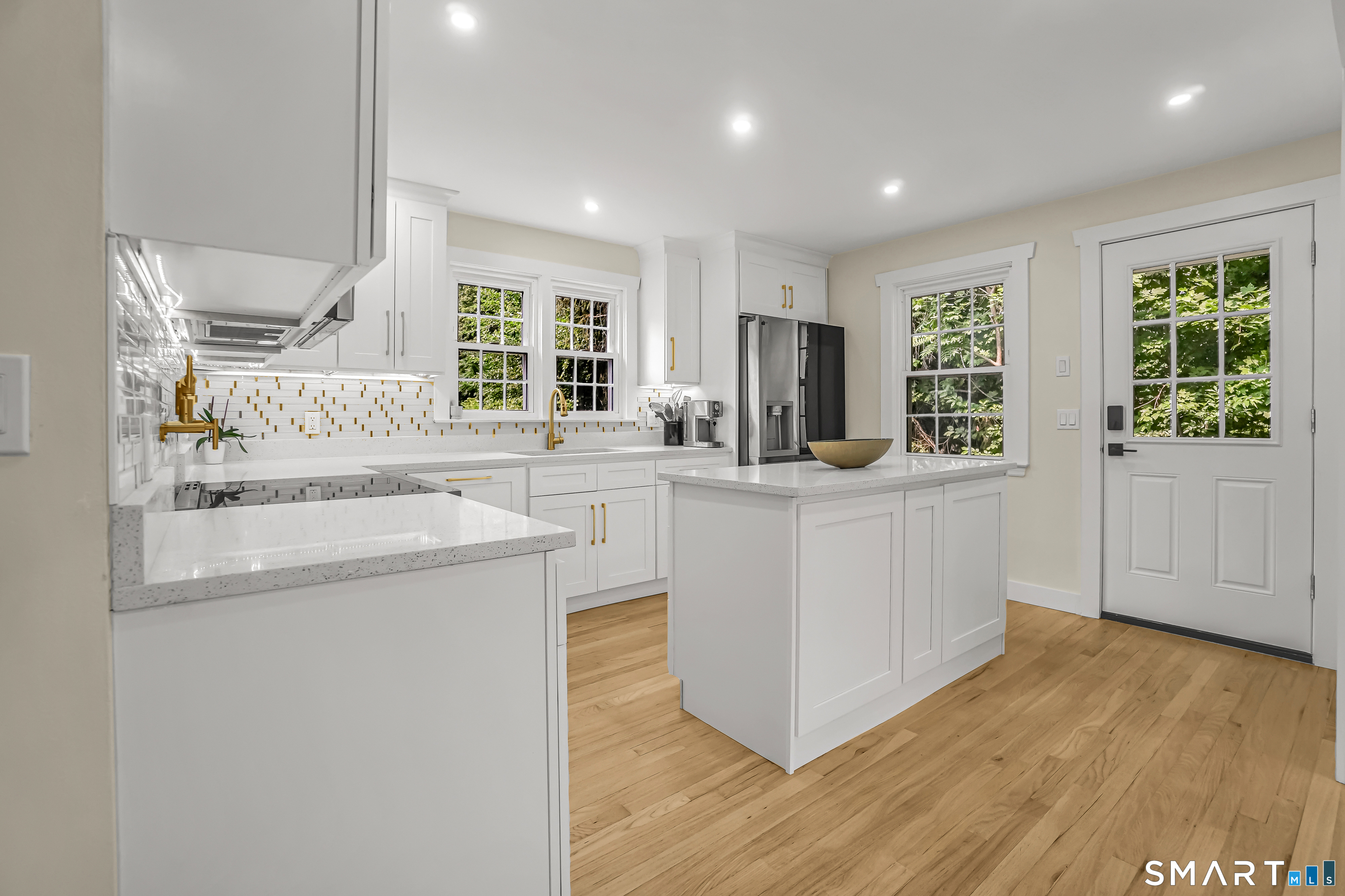 162 Forest Street Hamden CT 06518