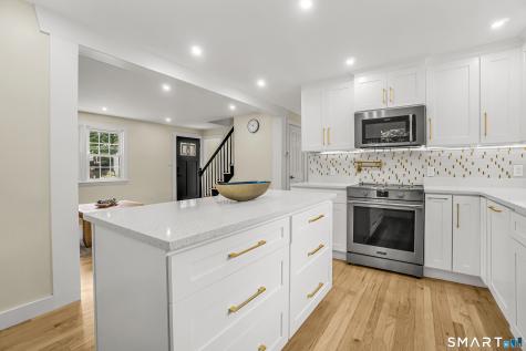 162 Forest Street Hamden CT 06518