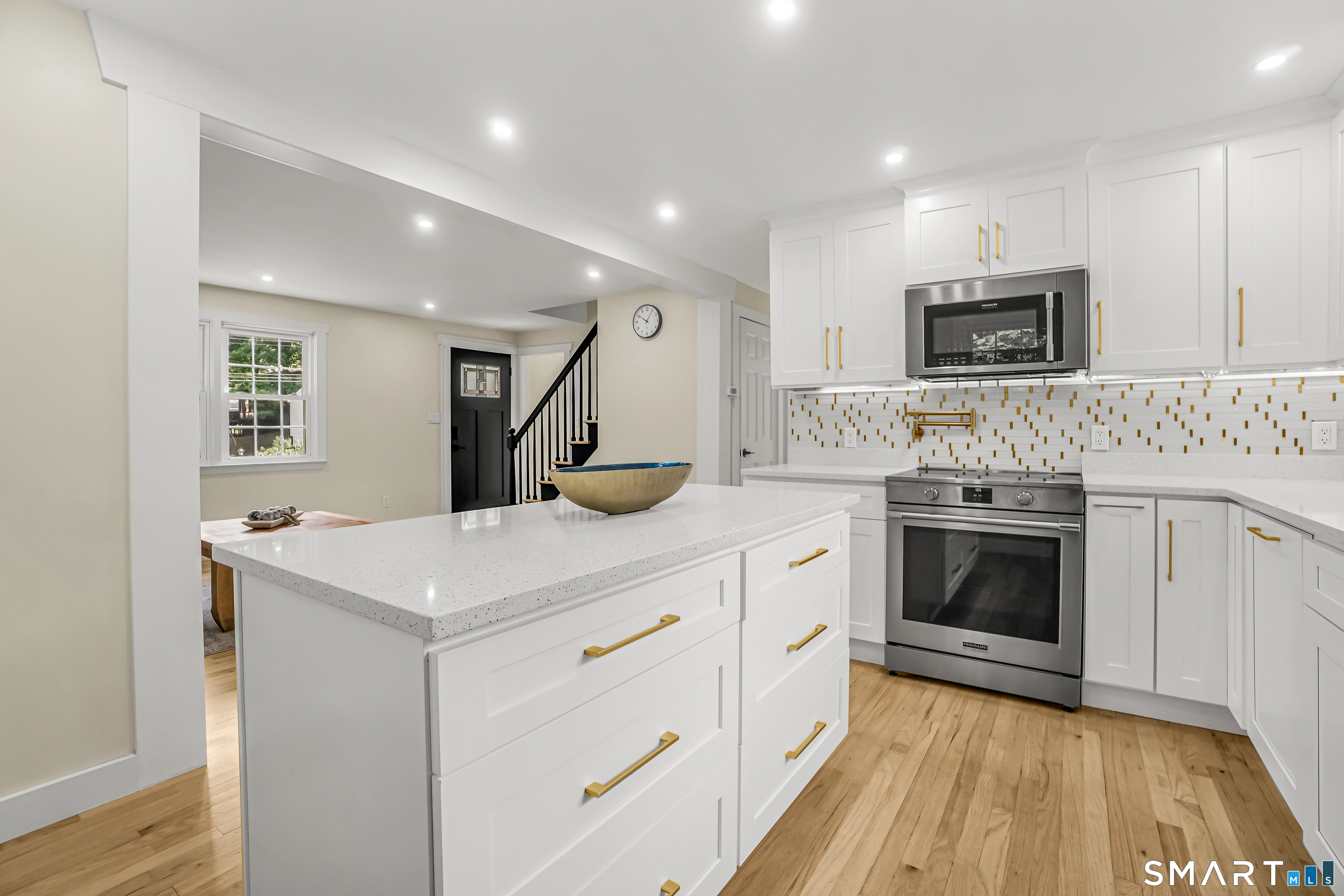 162 Forest Street Hamden CT 06518