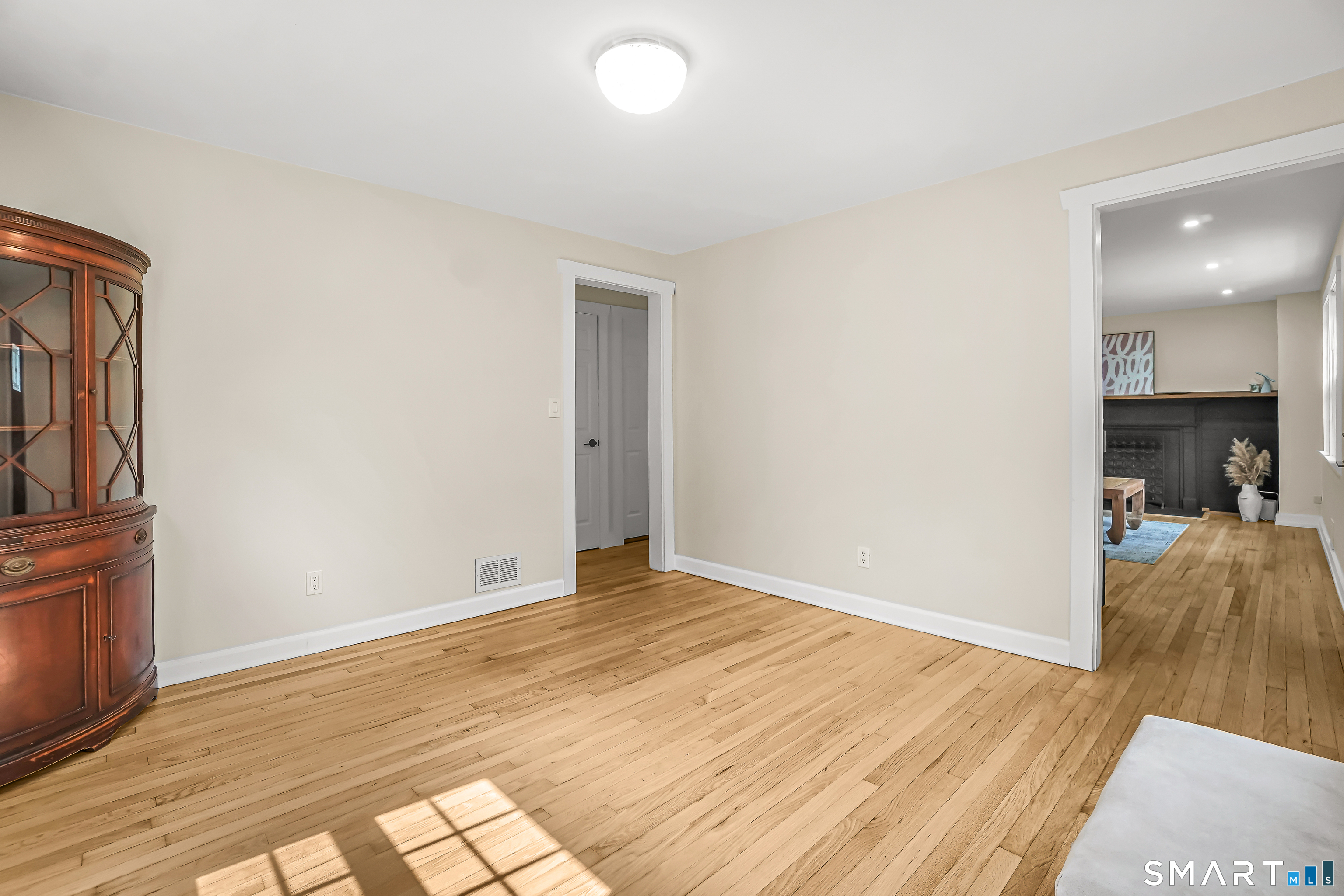 162 Forest Street Hamden CT 06518