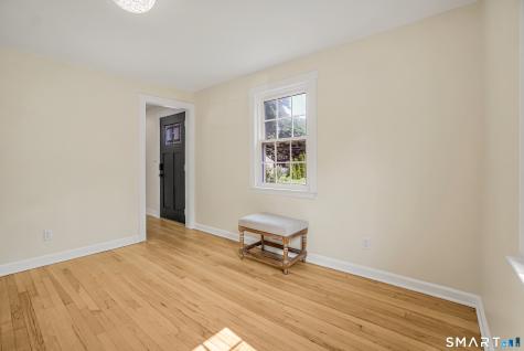 162 Forest Street Hamden CT 06518