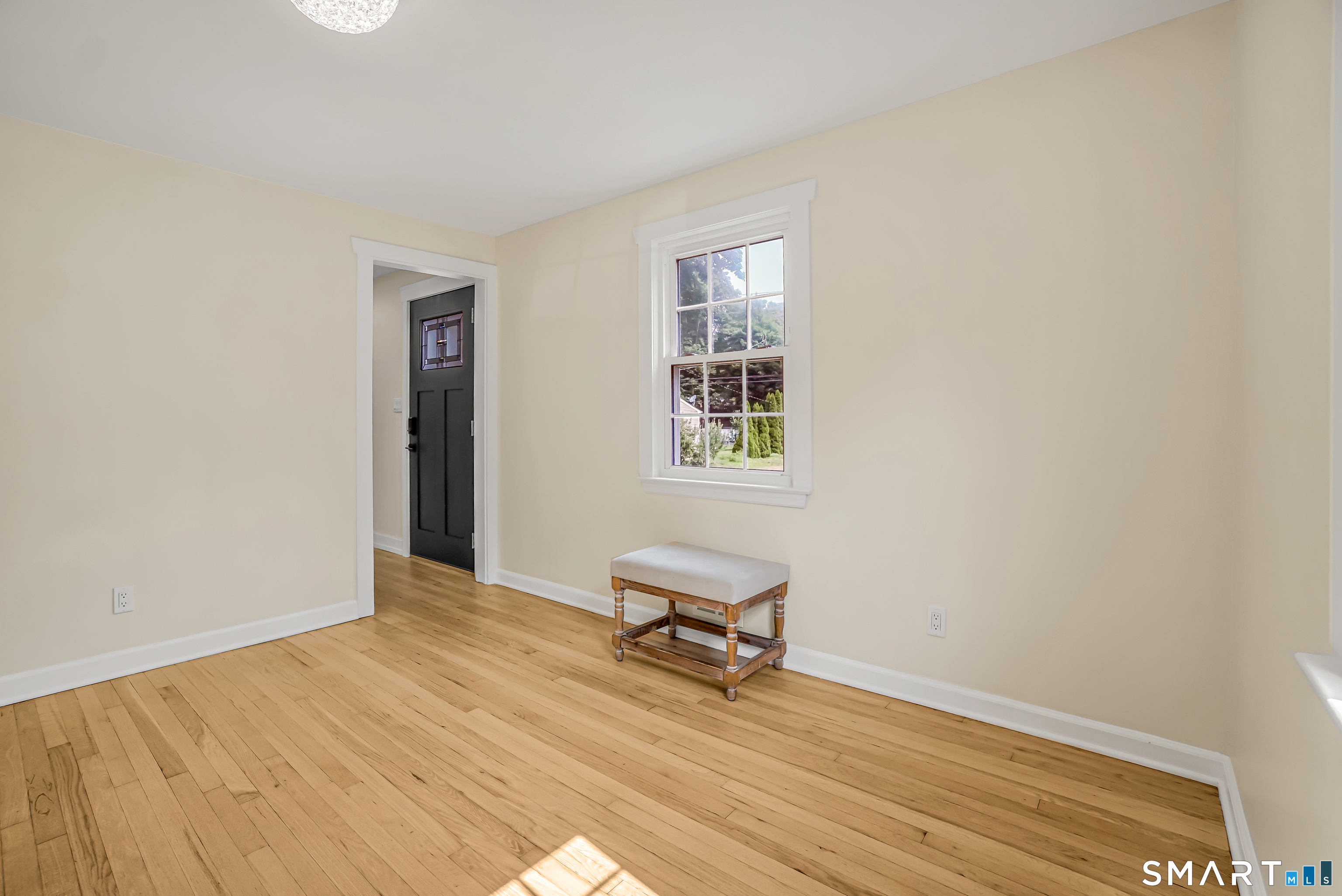 162 Forest Street Hamden CT 06518